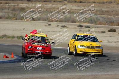 media/Oct-01-2022-24 Hours of Lemons (Sat) [[0fb1f7cfb1]]/2pm (Cotton Corners)/